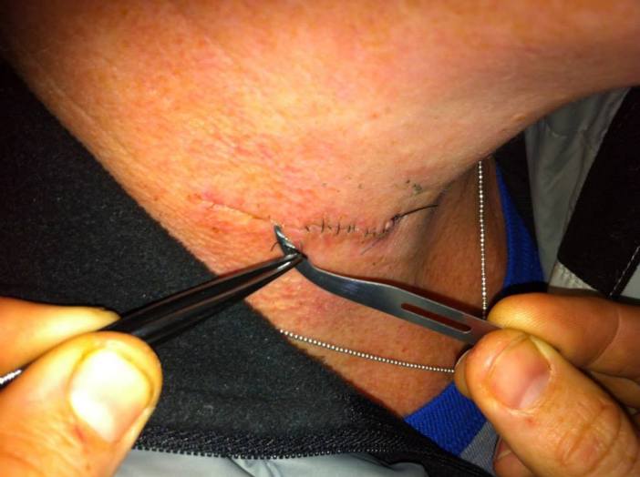 10547576_10152620606785726_8774166580796438810_n