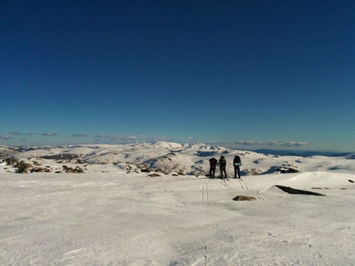 10599436_10152209178762587_7257430438082087356_n