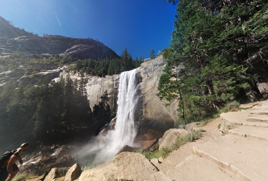 PANO_20150621_165116