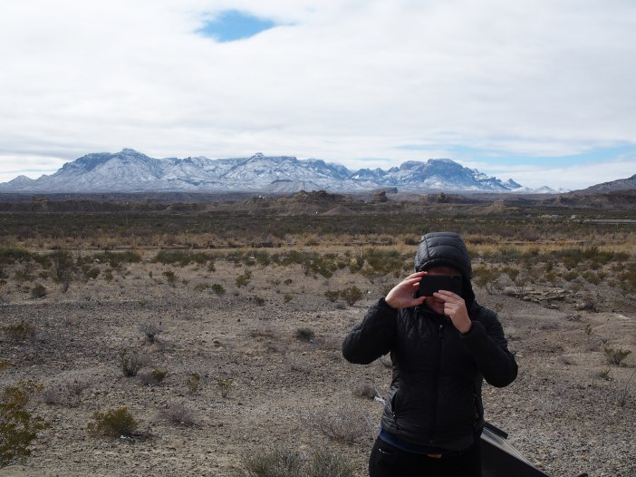 24199693815_96186dbdf7_k